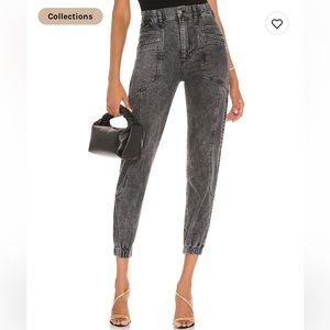 Retrofete Myla Pants